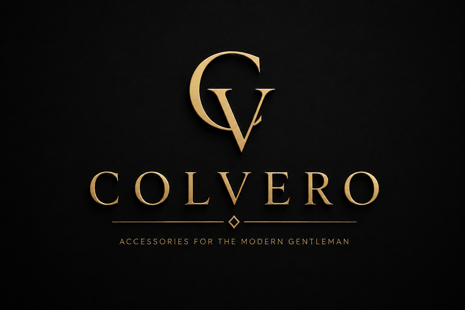 colvero.in