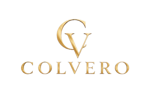 colvero.in